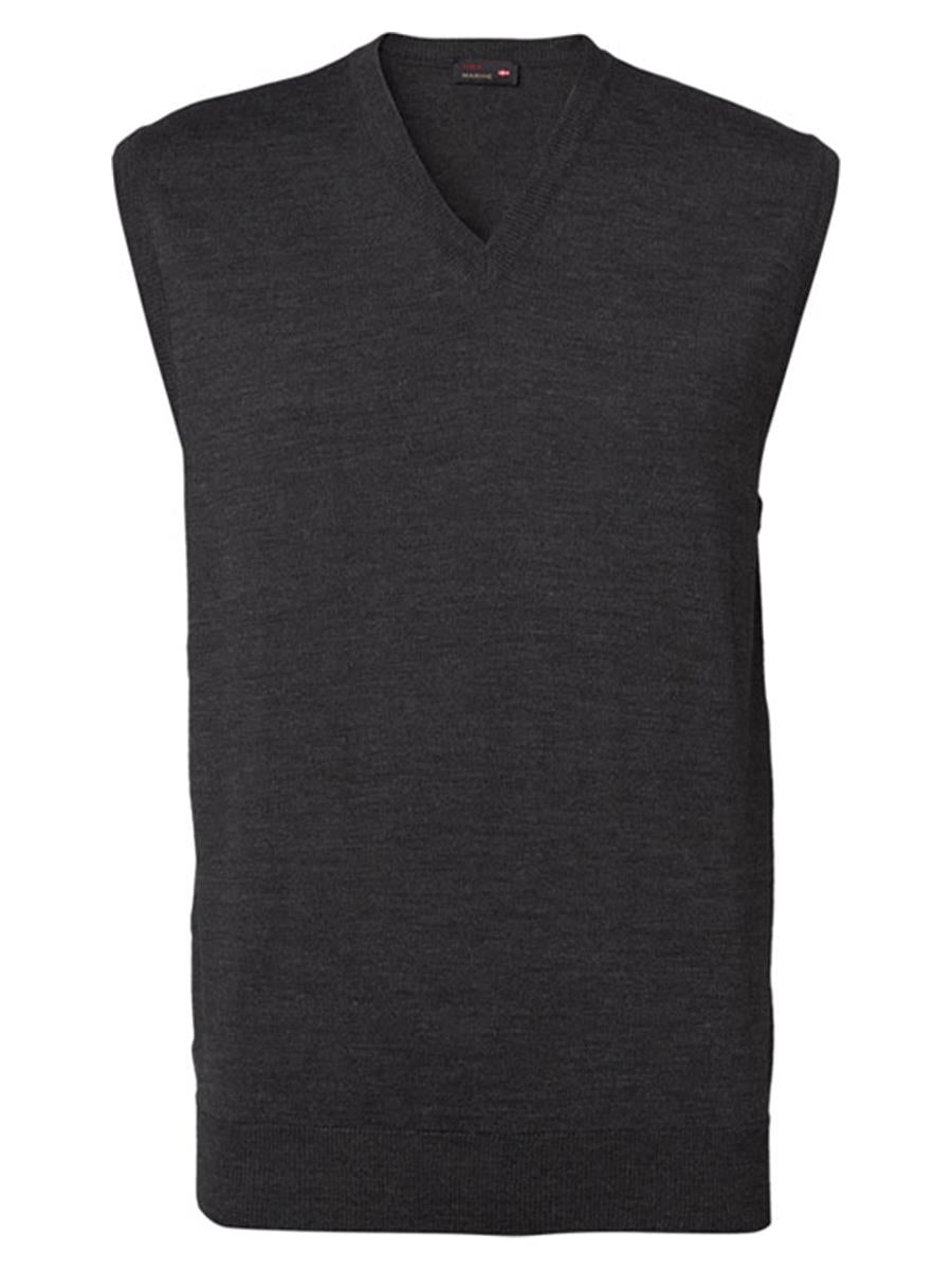 Clipper Slip over Regular